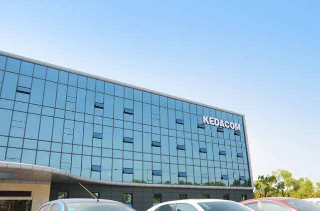 十大品牌变焦监控摄像头,什么牌子的监控摄像头最好用