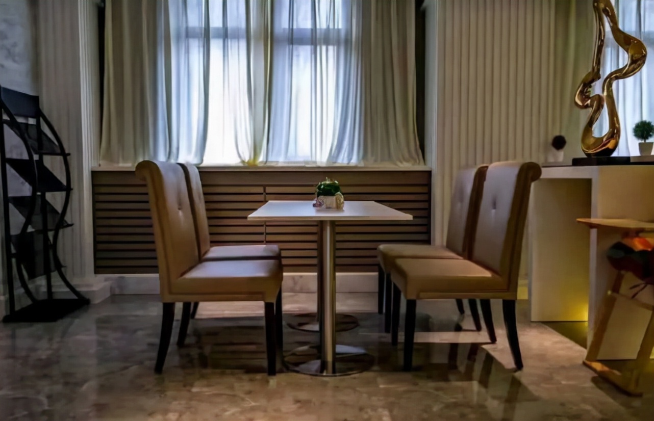 锦江之星酒店口碑,锦江之星酒店服务