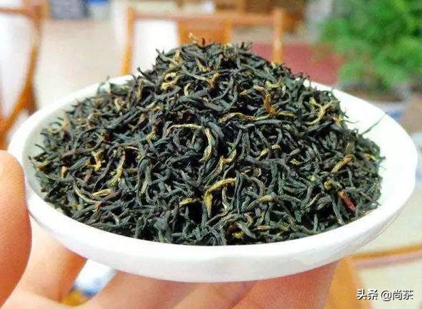 大家说说岩茶中的那些茶梗到底有何用？