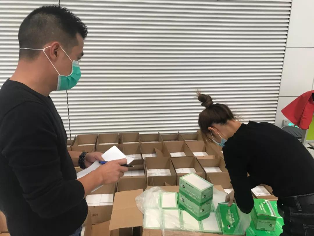 目前紧缺的物资,目前的紧缺物资