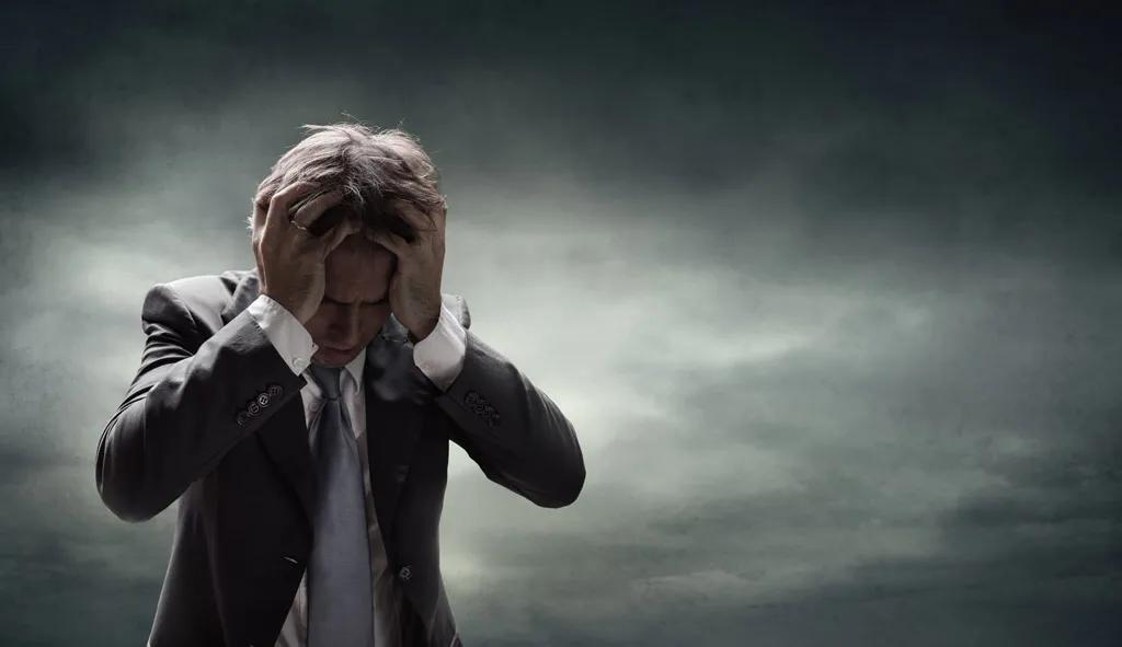 所谓的兄弟就是酒肉朋友,所谓的兄弟情