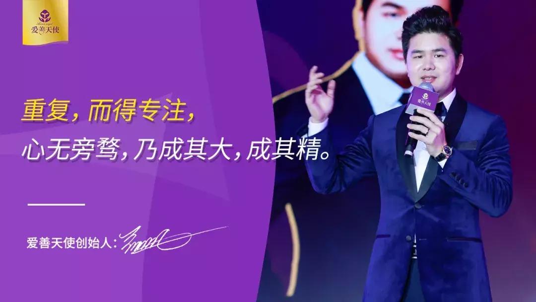 写给迷茫中的你的话,给迷茫中的你一种积极向上的力量