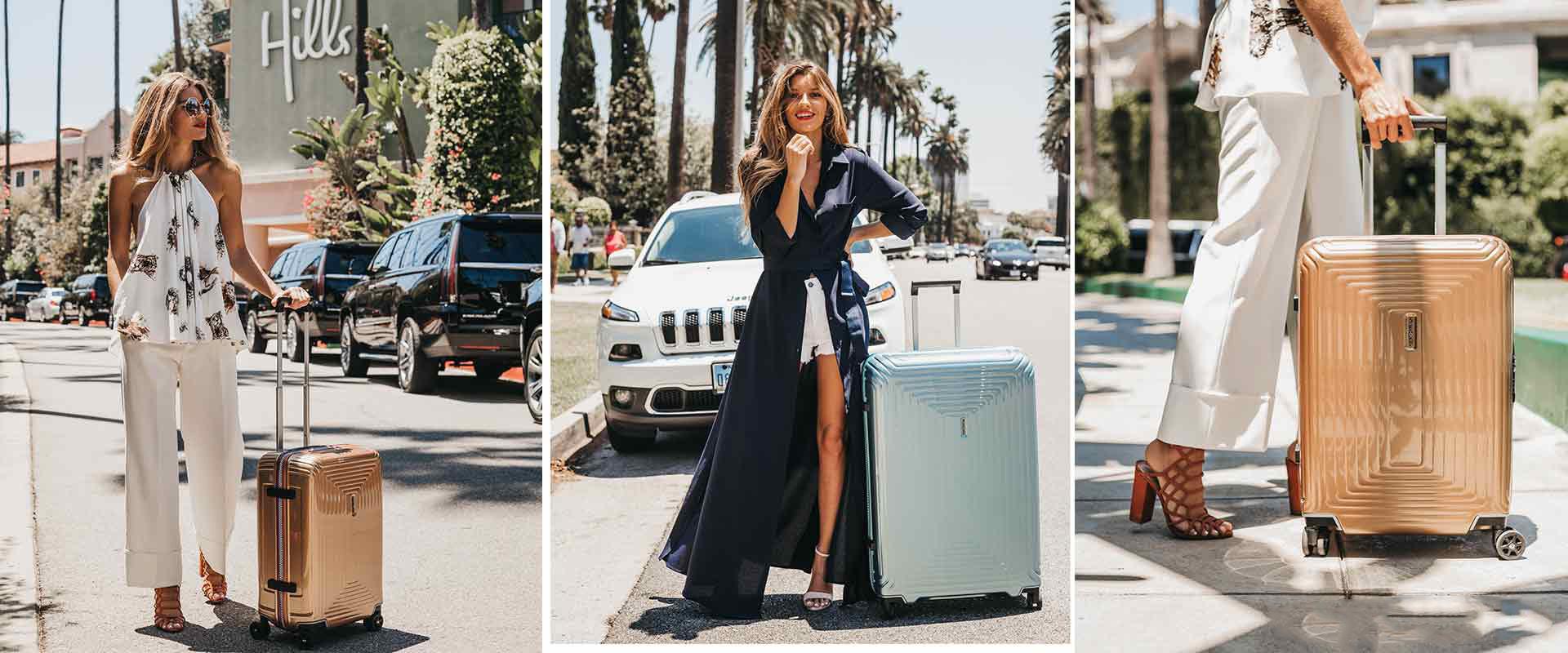 新秀丽女包哪款性价比超高,新秀丽箱包品牌排名