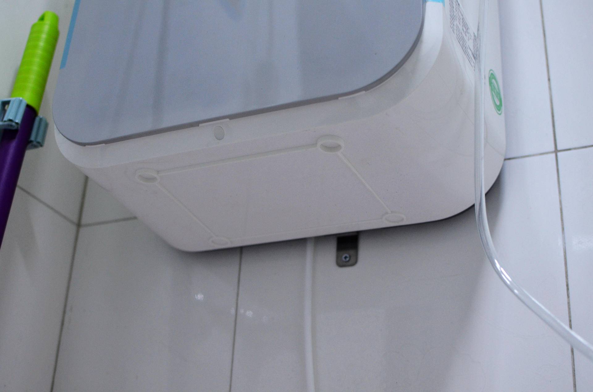 佳尼特净水器官方旗舰店直播,佳尼特净水器299