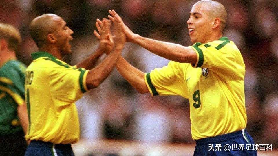 十大经典美洲杯,百年美洲杯决赛完整版