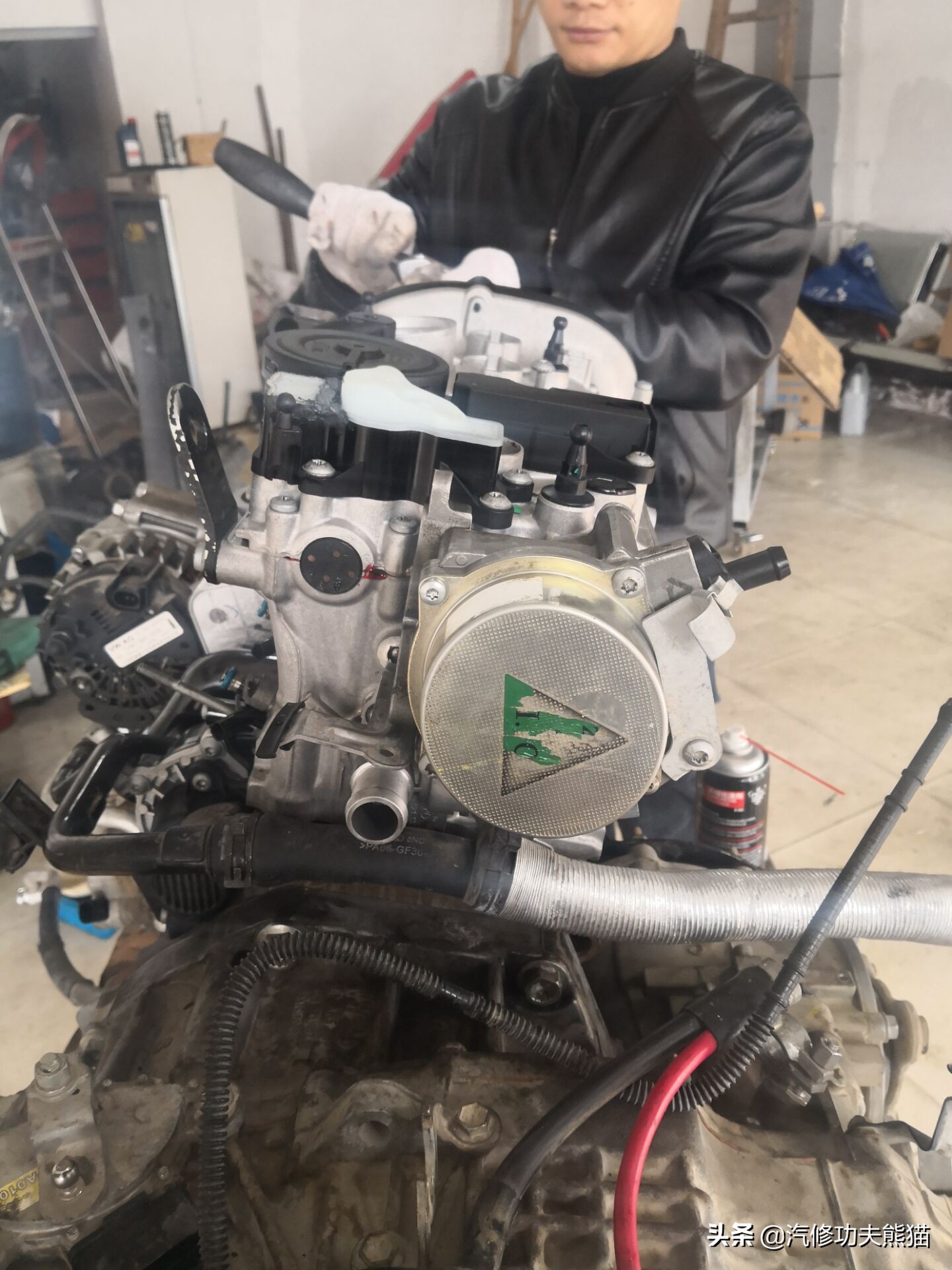 成都大众途观烧机油最佳解决方案,进口大众途观烧机油