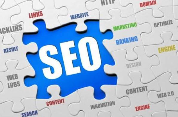 重庆seo关键词排名优化引流,热门seo搜索如何引流精准