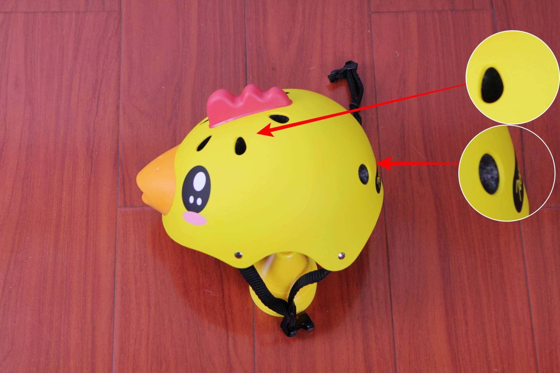 启蒙运动课趣味,启蒙运动的课程