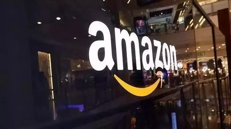 美国贸易政策对我国外贸的影响 (宁波对美国出口额)