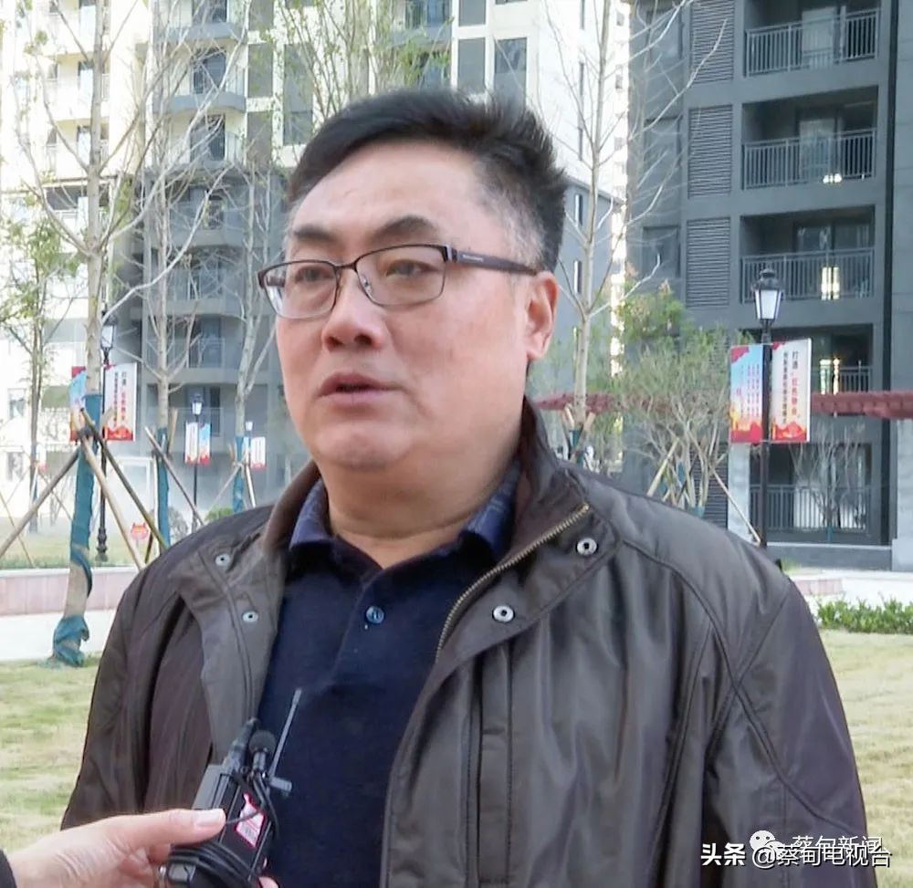 关于落实农民建房的提案,规范农村建房建设美丽乡村提案