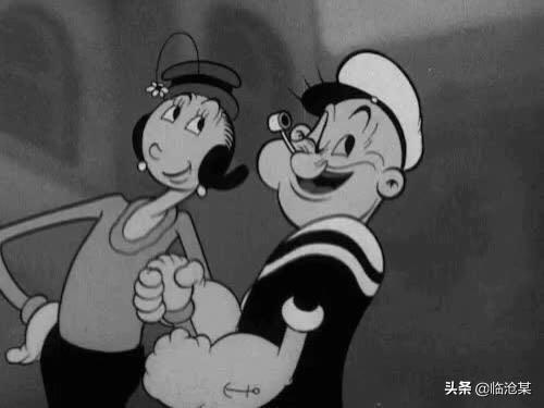 写给男友的一封信,写给未来男友的一句话五个字