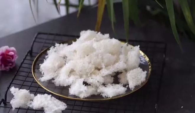 燕盏燕条燕角碎燕哪个营养好些 (燕角燕条和燕盏的区别)