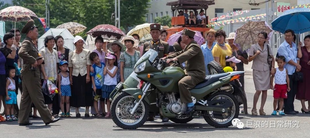 嘉陵摩托车型,嘉陵摩托车有哪些