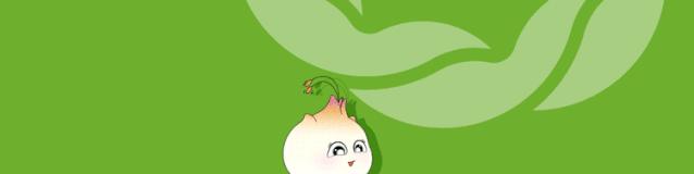 中国小篮球运动规则图解,小篮球基础技术动作规范