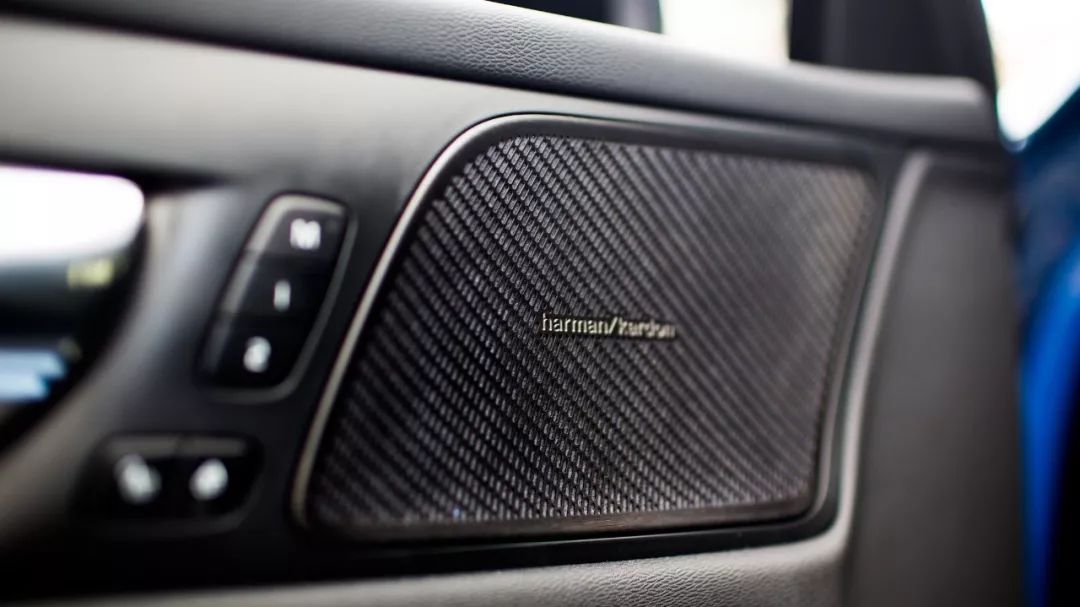 带你领略诗与远方全新沃尔沃v60,试驾沃尔沃v60最新款