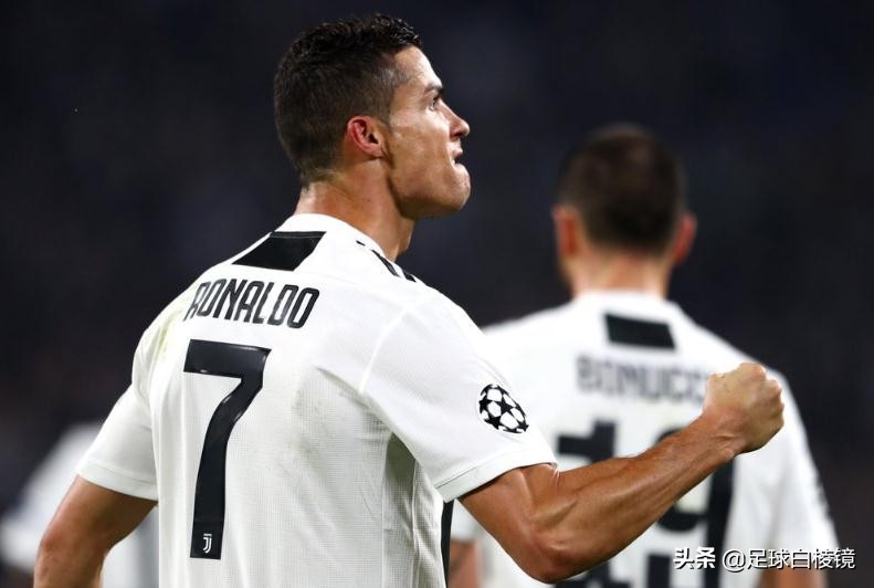 c罗植发视频完整版,c罗新发型亮相图片