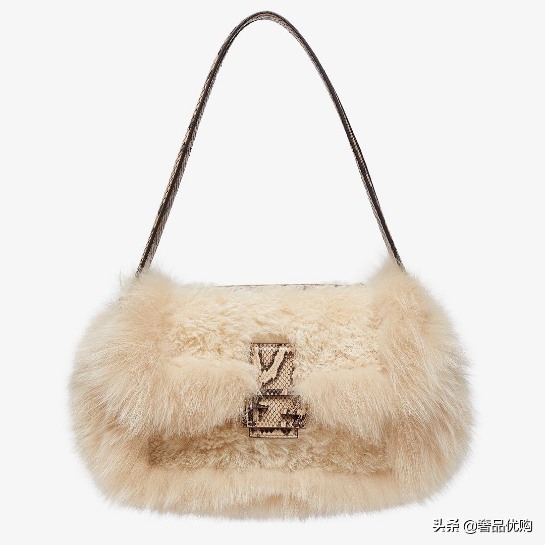 fendi新款包touch,fendi新款牛仔包