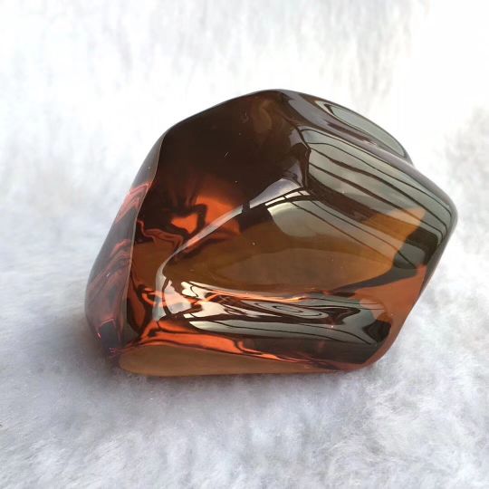 缅甸琥珀收藏误区,缅甸琥珀为什么那么多