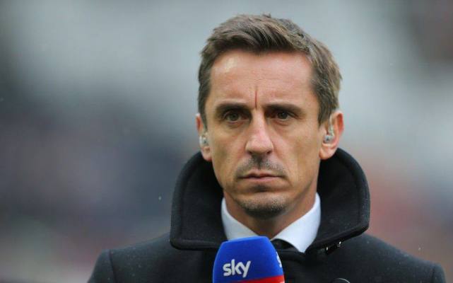 内维尔篮球球员,内维尔评价c罗真球王