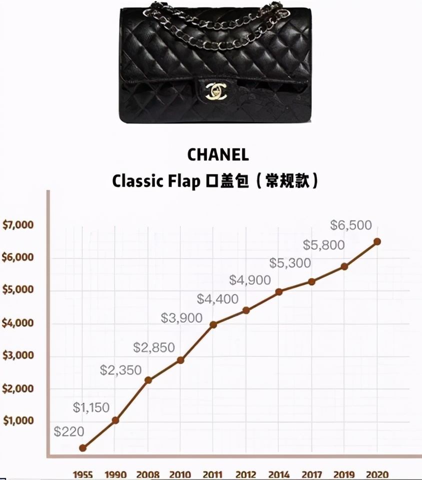 默克尔来中国的一些瞬间,默克尔中国行视频