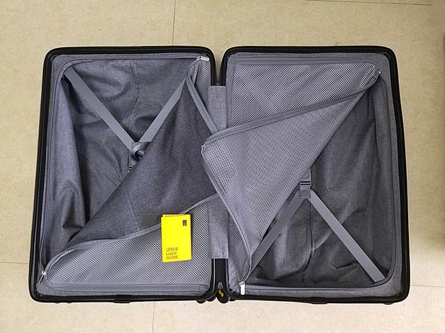 地平线8号level8测评,地平线8号level8旗舰店