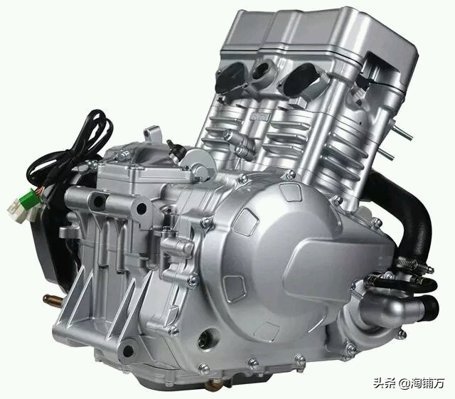 刀锋400跑车,刀锋400是地平线车吗