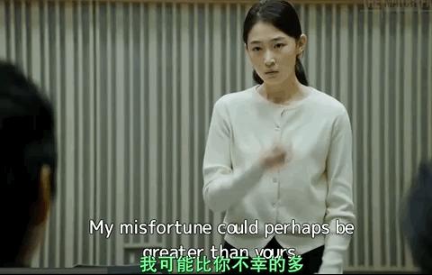 这三小时越看越不困，“全程开车”每个画面都不可描述？