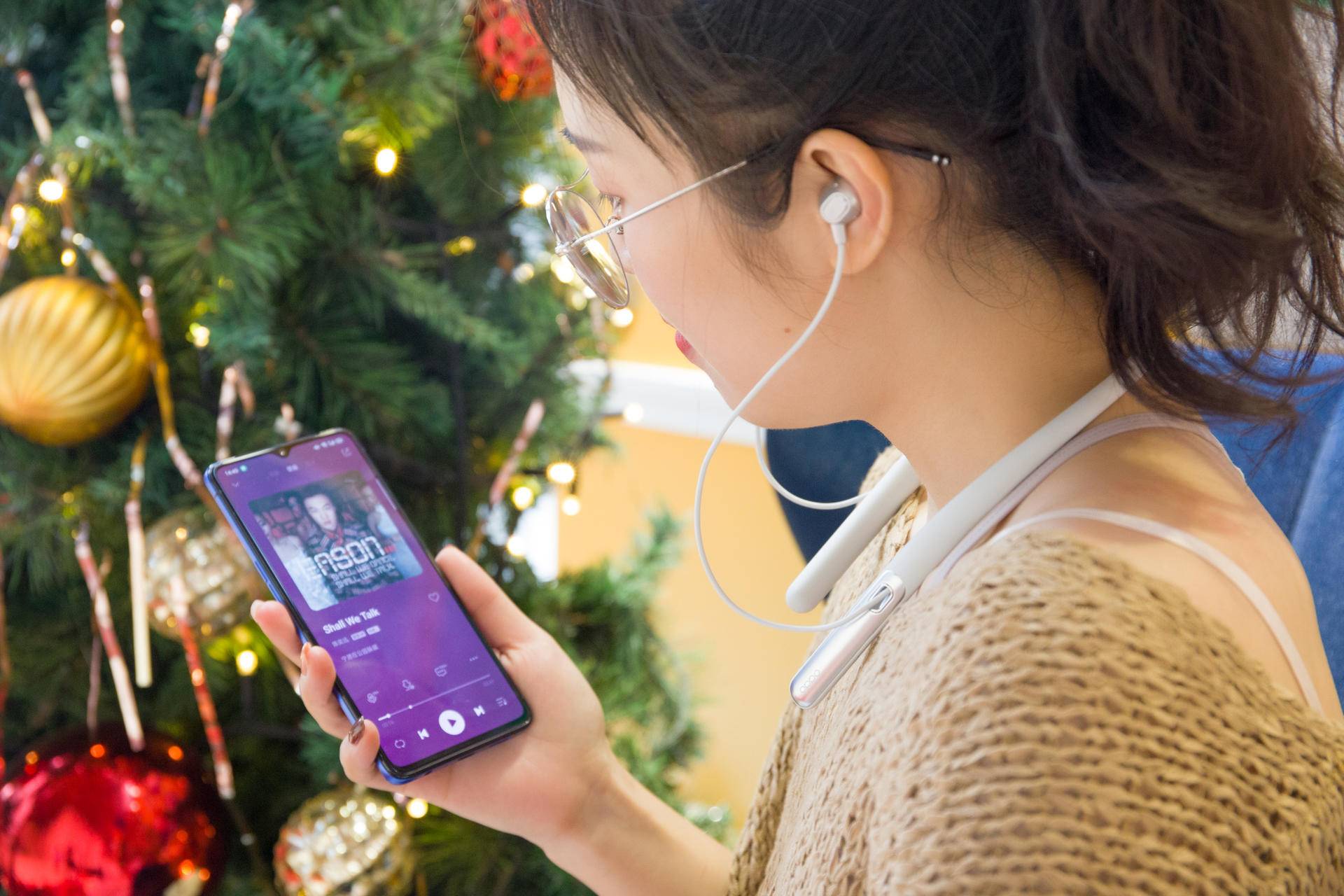 适合圣诞老人送的礼物,圣诞老人一般送什么礼物