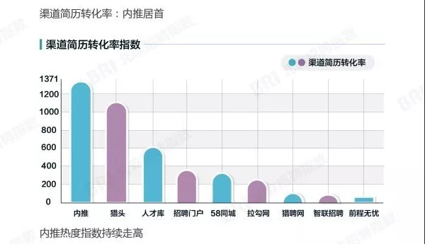 40岁找工作会不会被人瞧不起,40多岁求职是否还有机会