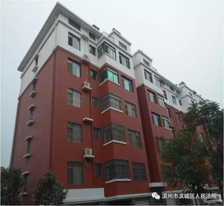 博兴一手房房价,博兴拍卖别墅价格