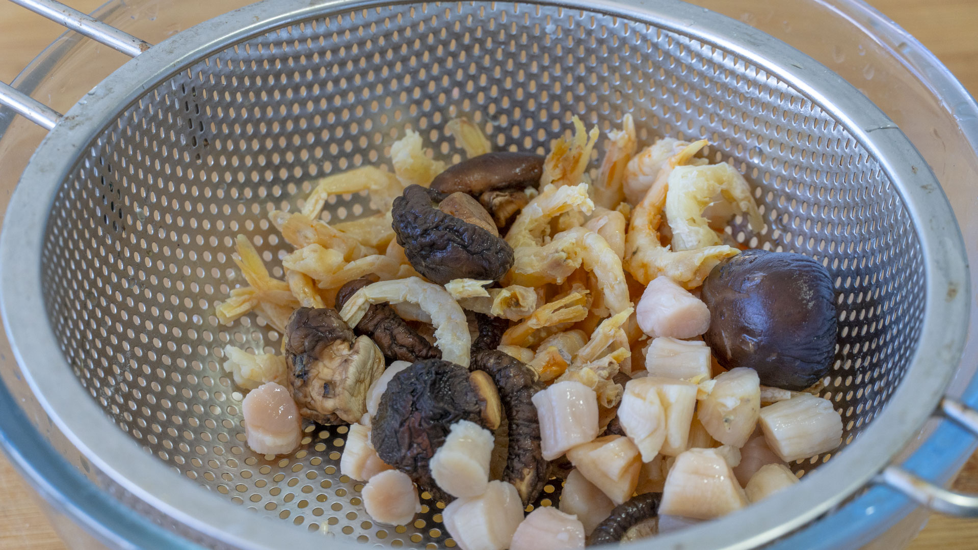 钟南山院士早餐吃它胜过10倍,钟南山院士每天早中晚吃什么