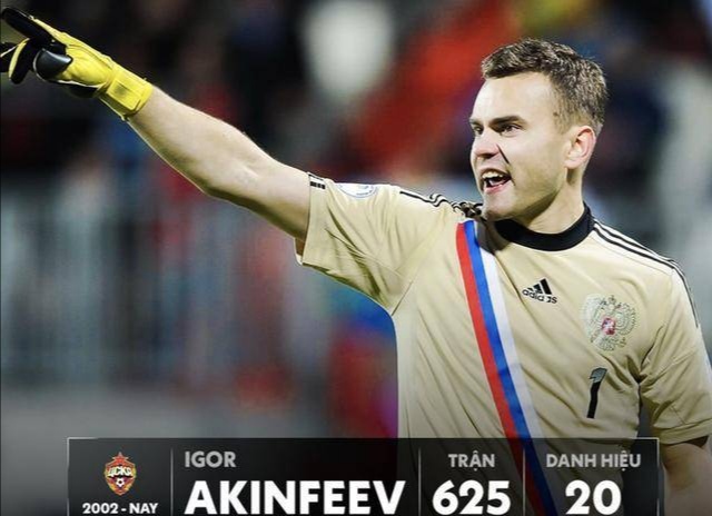 足坛十大忠魂梅西,足坛最忠诚的10大球星