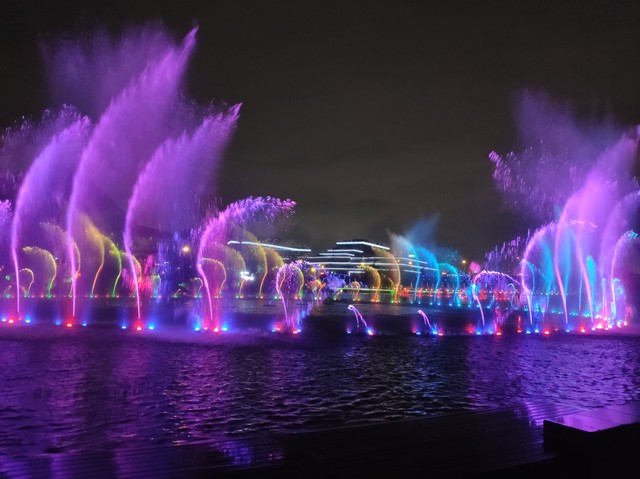 长沙房地产介绍视频,长沙梅溪湖房价2023年最新房价