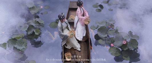 白蛇传电影哪个版本好看,白蛇传哪一部最好看