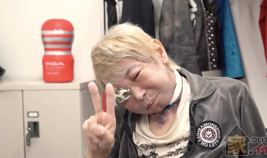 一代传奇悄然陨落,一代传奇的病逝