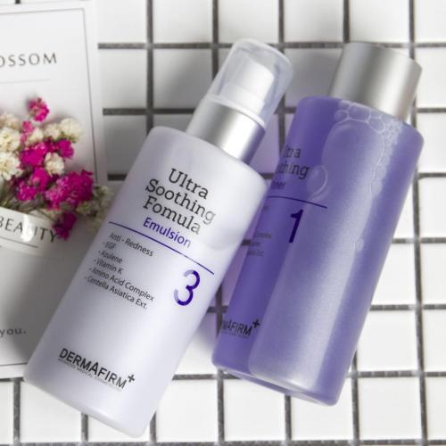 妈妈水乳套装推荐40岁平价,24岁平价补水保湿水乳推荐