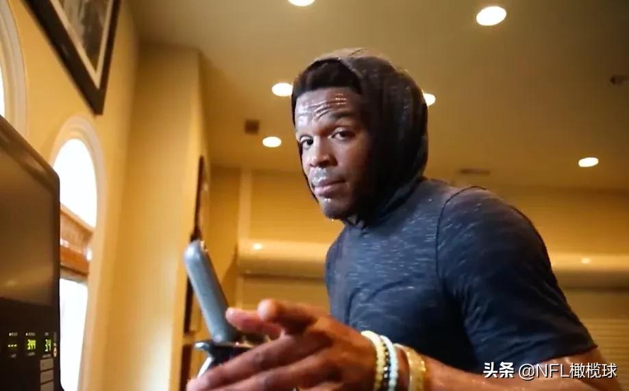 《永别了卡罗莱纳,你好新英格兰》——牛顿的告白