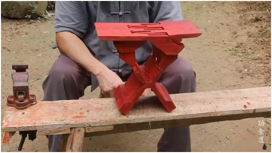 中国大爷惊艳国外,让外国人惊呆的中国大爷