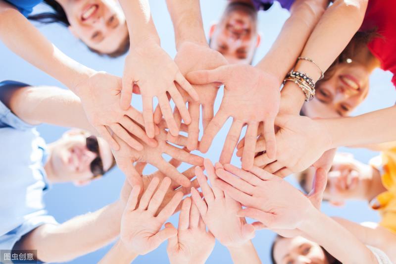 孩子自暴自弃的心理原因,自暴自弃的人心理问题