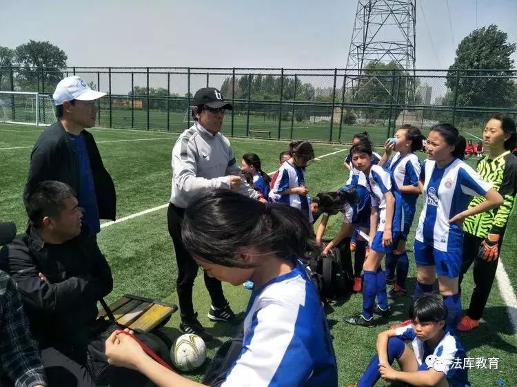 2019年辽宁省青少年校园足球联赛,2019沈阳青少年足球联赛