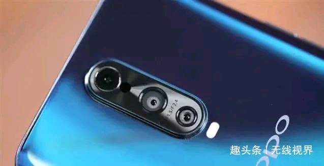 Vivo和oppo哪个修复功能比较好,vivox70pro对比opporeno7pro