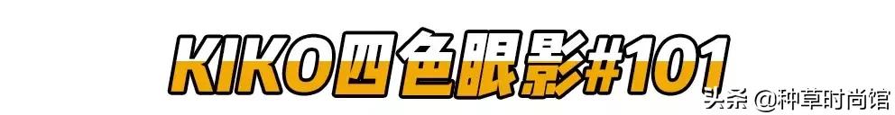 最好用的平价替代款,华为mate40pro平价替代