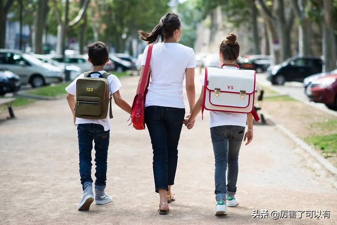 温柔慵懒的法式复古风太迷人,迷人的慵懒风法式卷