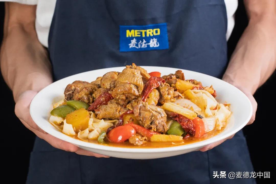 美厨课堂土豆丝,尼雅黑鸡活鸡乌鲁木齐哪里售卖