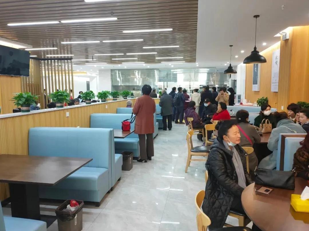 威海菜市场最新消息,威海菜市场规划图