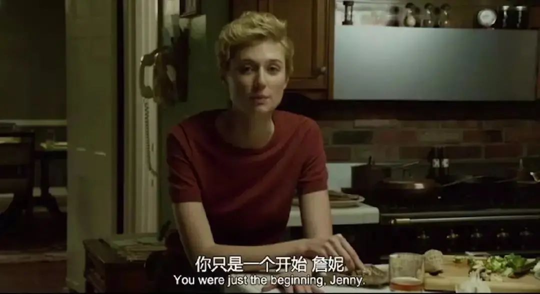 13岁的她，经历了以爱之名的诱奸