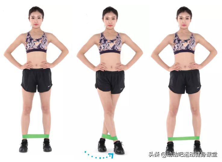 男士家庭一周健身计划图解,家庭适合初学者的健身计划