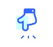 东莞20家企业获奖名单,东莞有哪些大企业名单