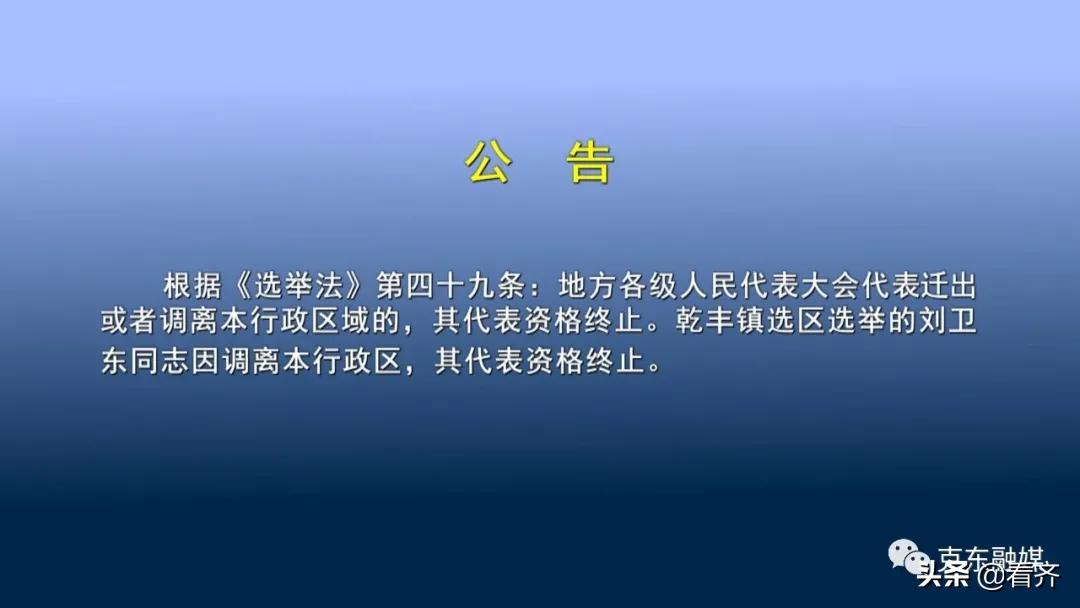 齐齐哈尔市克东县第十七届人大常委会举行第三十六次会议