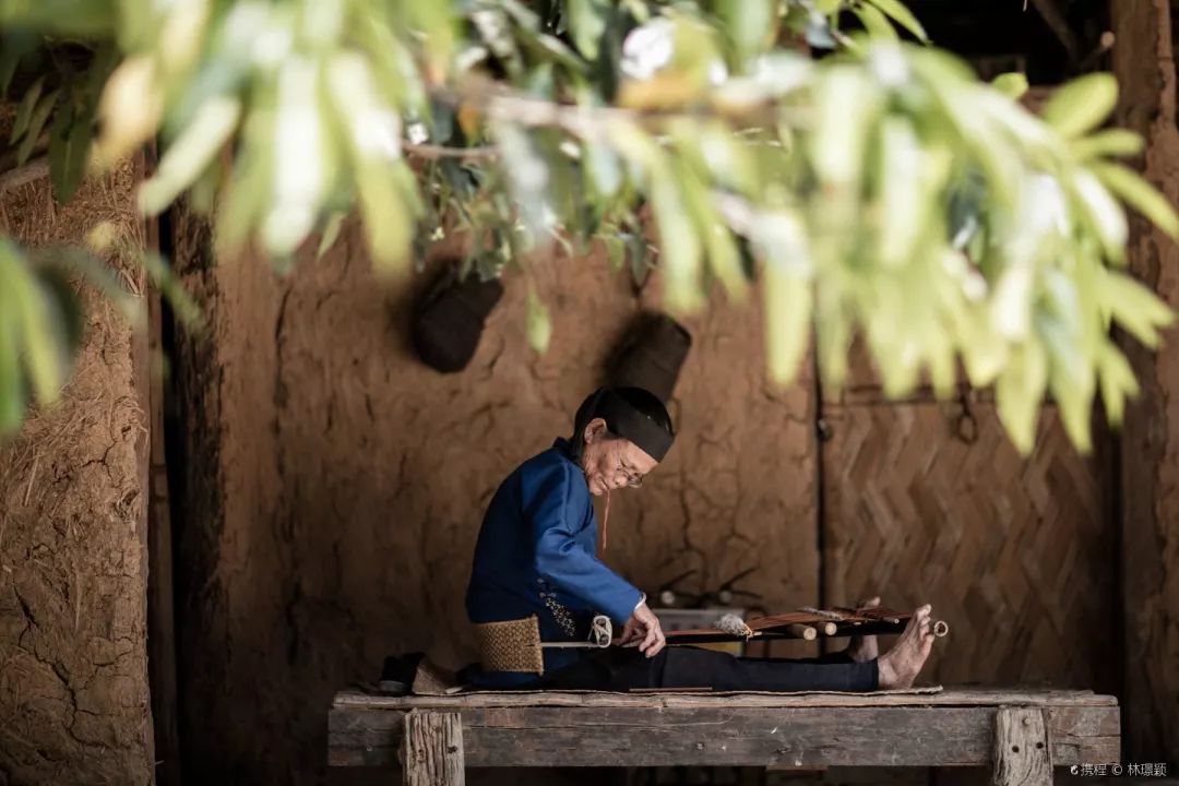 游玩半价票,0元门票玩上海